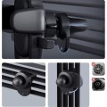 iottie-easy-one-touch-6-air-vent-mount-black-06.jpg