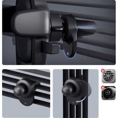 iottie-easy-one-touch-6-air-vent-mount-black-06.jpg