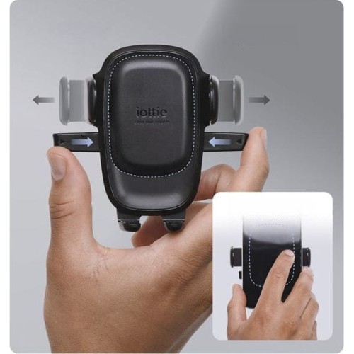 iottie-easy-one-touch-6-air-vent-mount-black-07.jpg