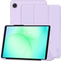 tech-protect-smartcase-galaxy-tab-a11-plus-a9-plus-violet-01.jpg