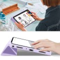 tech-protect-smartcase-galaxy-tab-a11-plus-a9-plus-violet-04.jpg