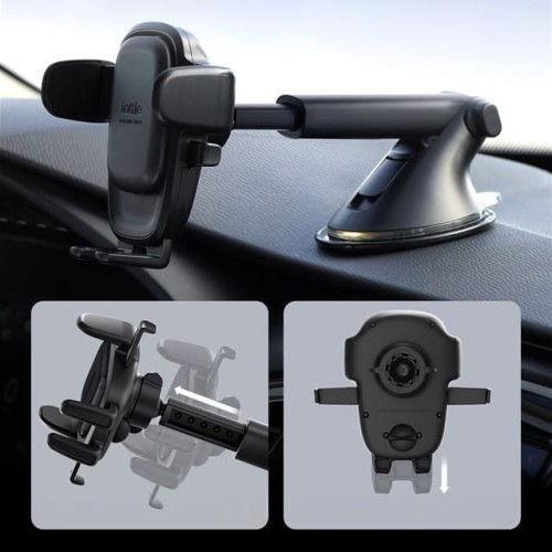 iottie-easy-one-touch-6-dash-and-windshield-mount-black-04.jpg