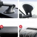 iottie-easy-one-touch-6-dash-and-windshield-mount-black-06.jpg