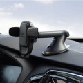 iottie-easy-one-touch-6-dash-and-windshield-mount-black-07.jpg