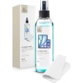 tech-protect-cleaning-spray-mietowy-01.jpg