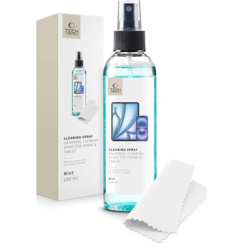 tech-protect-cleaning-spray-mietowy-01.jpg