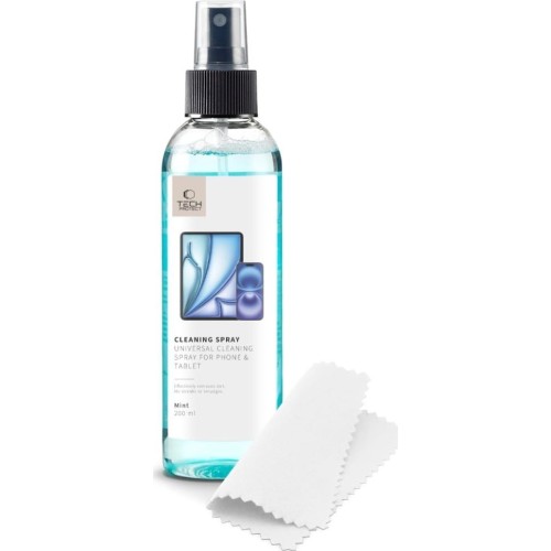 tech-protect-cleaning-spray-mietowy-02.jpg