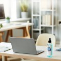 tech-protect-cleaning-spray-mietowy-03.jpg