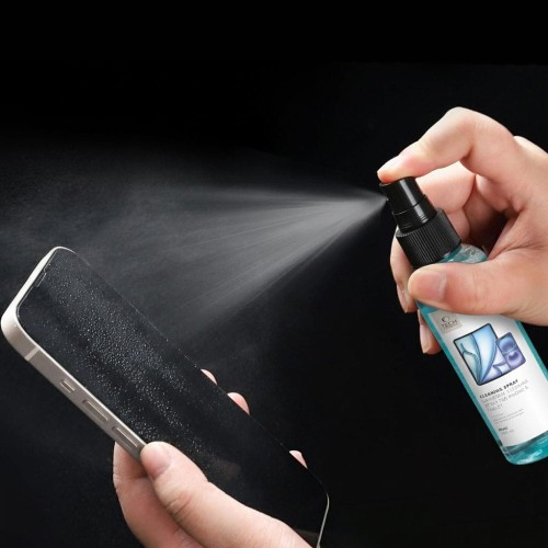 tech-protect-cleaning-spray-mietowy-04.jpg