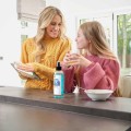 tech-protect-cleaning-spray-mietowy-05.jpg