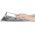 tech-protect-smartcase-galaxy-tab-a11-plus-a9-plus-grey-02.jpg