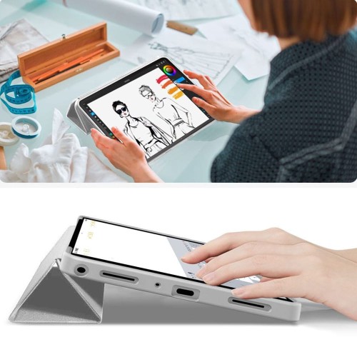 tech-protect-smartcase-galaxy-tab-a11-plus-a9-plus-grey-03.jpg