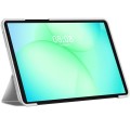 tech-protect-smartcase-galaxy-tab-a11-plus-a9-plus-grey-04.jpg