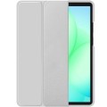 tech-protect-smartcase-galaxy-tab-a11-plus-a9-plus-grey-05.jpg