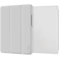 tech-protect-smartcase-galaxy-tab-a11-plus-a9-plus-grey-07.jpg