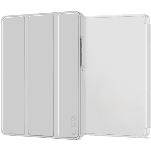 tech-protect-smartcase-galaxy-tab-a11-plus-a9-plus-grey-07.jpg