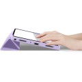 tech-protect-smartcase-galaxy-tab-a11-plus-a9-plus-violet-08.jpg