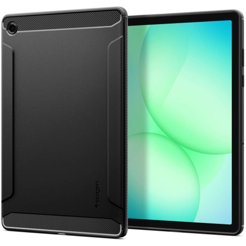 spigen-rugged-armor-galaxy-tab-a11plus-11-black-01.jpg