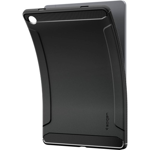 spigen-rugged-armor-galaxy-tab-a11plus-11-black-03.jpg