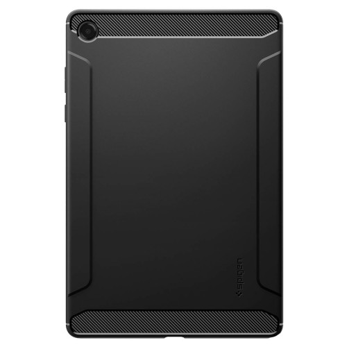 spigen-rugged-armor-galaxy-tab-a11plus-11-black-05.jpg