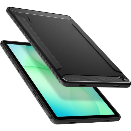 spigen-rugged-armor-galaxy-tab-a11plus-11-black-07.jpg