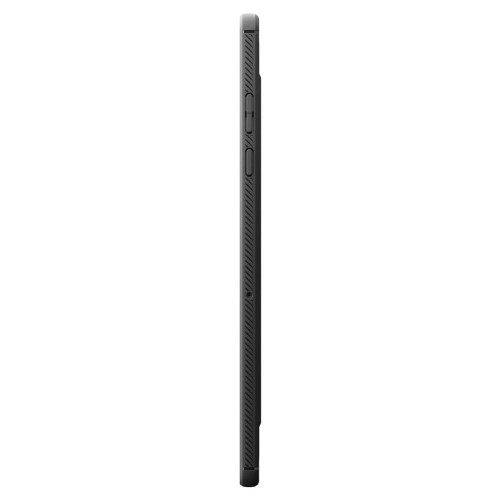 spigen-rugged-armor-galaxy-tab-a11plus-11-black-08.jpg