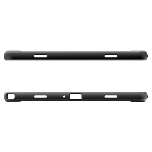 spigen-rugged-armor-galaxy-tab-a11plus-11-black-09.jpg