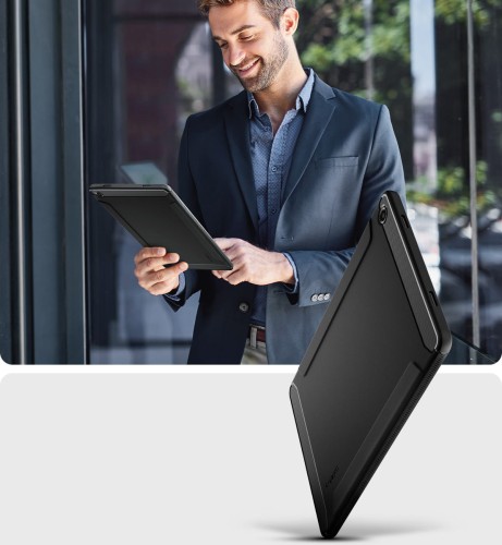 spigen-rugged-armor-galaxy-tab-a11plus-11-black-14.jpg