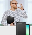 spigen-rugged-armor-galaxy-tab-a11plus-11-black-15.jpg