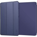 tech-protect-smartcase-galaxy-tab-a11-plus-a9-plus-navy-04.jpg