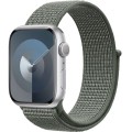 crong-nylon-apple-watch-42-41-40-38-military-green-01.jpg