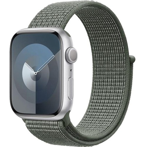 crong-nylon-apple-watch-42-41-40-38-military-green-01.jpg