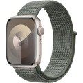 crong-nylon-apple-watch-42-41-40-38-military-green-03.jpg
