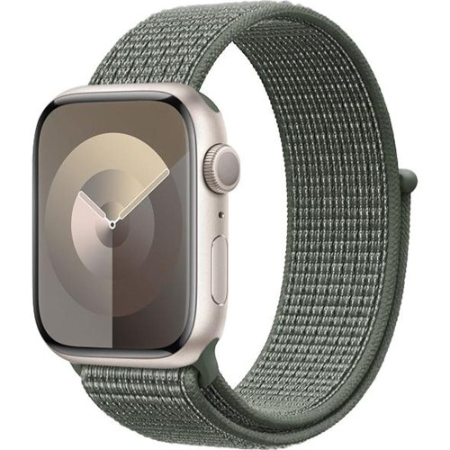 crong-nylon-apple-watch-42-41-40-38-military-green-03.jpg
