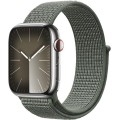 crong-nylon-apple-watch-42-41-40-38-military-green-04.jpg