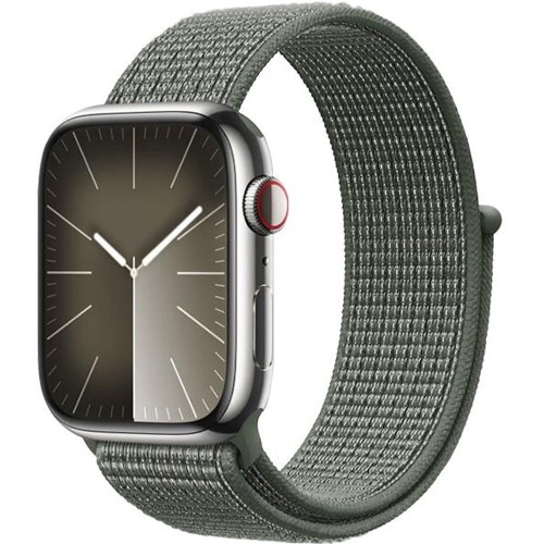 crong-nylon-apple-watch-42-41-40-38-military-green-04.jpg