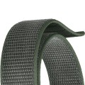 crong-nylon-apple-watch-42-41-40-38-military-green-05.jpg
