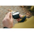 uag-scout-airpods-pro-3-2025-black-09.jpg