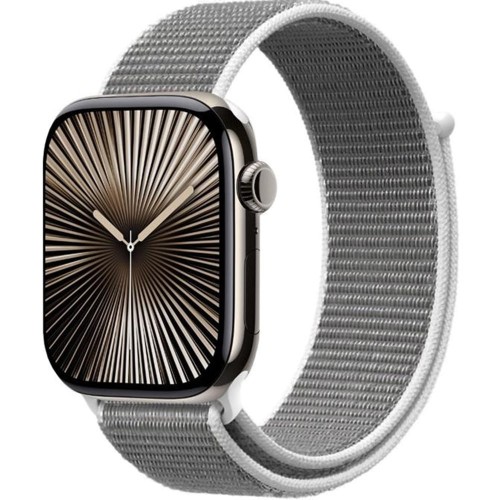 crong-nylon-apple-watch-42-41-40-38-silver-grey-06.jpg