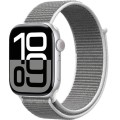 crong-nylon-apple-watch-42-41-40-38-silver-grey-01.jpg