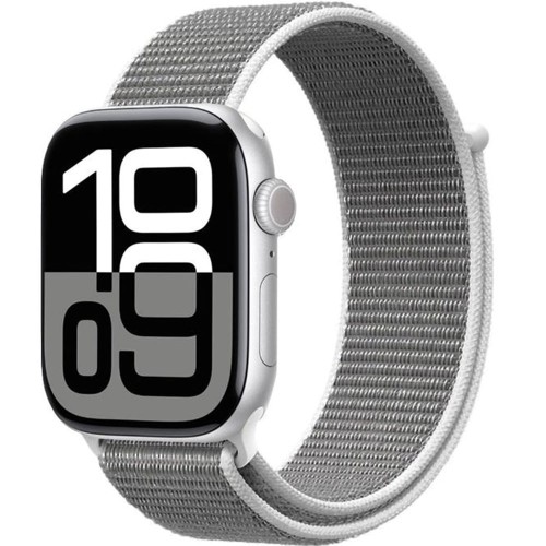 crong-nylon-apple-watch-42-41-40-38-silver-grey-01.jpg