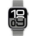 crong-nylon-apple-watch-42-41-40-38-silver-grey-02.jpg