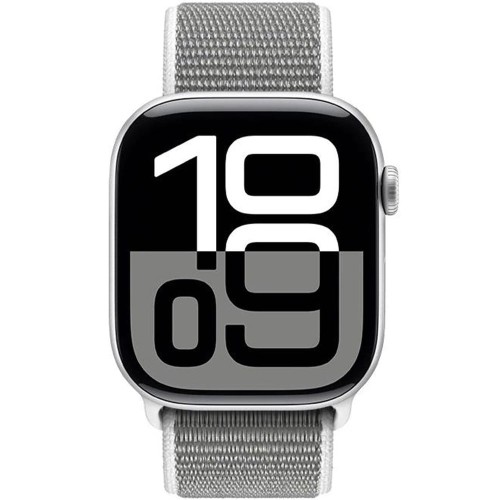crong-nylon-apple-watch-42-41-40-38-silver-grey-02.jpg