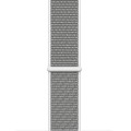 crong-nylon-apple-watch-42-41-40-38-silver-grey-03.jpg