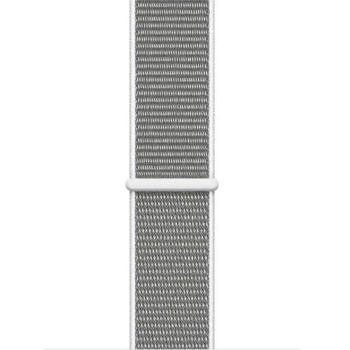 crong-nylon-apple-watch-42-41-40-38-silver-grey-03.jpg