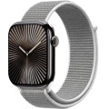 crong-nylon-apple-watch-42-41-40-38-silver-grey-04.jpg