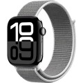 crong-nylon-apple-watch-42-41-40-38-silver-grey-05.jpg