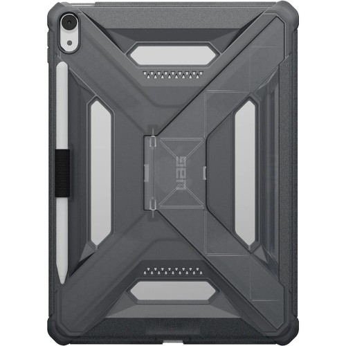 uag-scout-plus-ipad-11-2022-2025-asg-01.jpg
