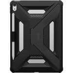 Etui pancerne Urban Armor Gear Scout Plus do iPad 11 2025/ 10 gen.  2022, czarne