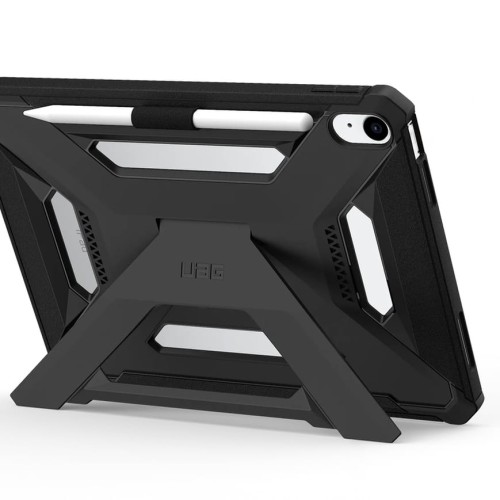 uag-scout-plus-ipad-11-2022-2025-black-05.jpg